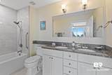 453 Dune Drive - Photo 30