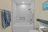453 Dune Drive - Photo 31