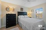 453 Dune Drive - Photo 32
