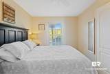 453 Dune Drive - Photo 33