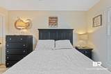453 Dune Drive - Photo 34