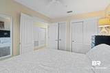 453 Dune Drive - Photo 35