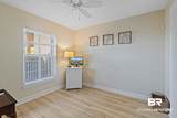 453 Dune Drive - Photo 36