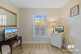 453 Dune Drive - Photo 37