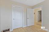 453 Dune Drive - Photo 38