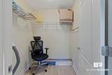 453 Dune Drive - Photo 39