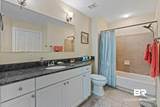 453 Dune Drive - Photo 40