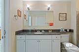 453 Dune Drive - Photo 41
