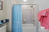 453 Dune Drive - Photo 42