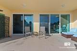 453 Dune Drive - Photo 44