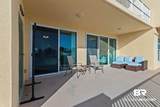 453 Dune Drive - Photo 45