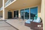 453 Dune Drive - Photo 46