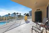 453 Dune Drive - Photo 47