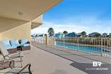 453 Dune Drive - Photo 48