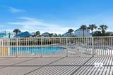 453 Dune Drive - Photo 49