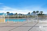 453 Dune Drive - Photo 50