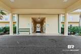 453 Dune Drive - Photo 54