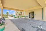 453 Dune Drive - Photo 55