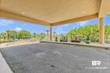453 Dune Drive - Photo 56