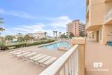 453 Dune Drive - Photo 58