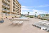 453 Dune Drive - Photo 60