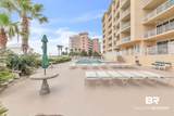 453 Dune Drive - Photo 61