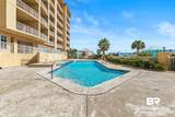 453 Dune Drive - Photo 62