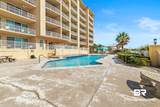 453 Dune Drive - Photo 63