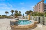 453 Dune Drive - Photo 64