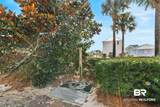 453 Dune Drive - Photo 65