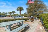 453 Dune Drive - Photo 66