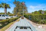 453 Dune Drive - Photo 67