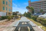 453 Dune Drive - Photo 68