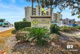 453 Dune Drive - Photo 69