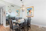 16281 Perdido Key Drive - Photo 10