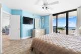 16281 Perdido Key Drive - Photo 17
