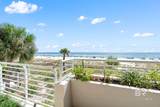 16281 Perdido Key Drive - Photo 18