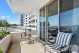 16281 Perdido Key Drive - Photo 19