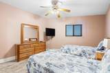 16281 Perdido Key Drive - Photo 23