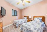 16281 Perdido Key Drive - Photo 24