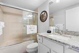 16281 Perdido Key Drive - Photo 25