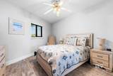 16281 Perdido Key Drive - Photo 26