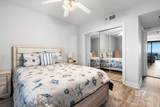 16281 Perdido Key Drive - Photo 27