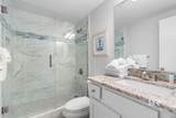 16281 Perdido Key Drive - Photo 28