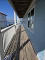 1784 Beach Boulevard - Photo 8