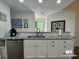 3200 Loop Road - Photo 10