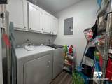 3200 Loop Road - Photo 11