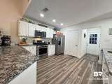 3200 Loop Road - Photo 13