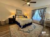 3200 Loop Road - Photo 14