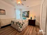 3200 Loop Road - Photo 15